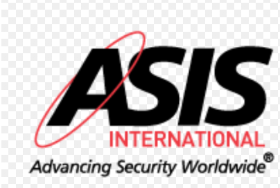 ASIS International