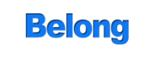 Belong
