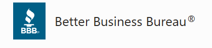 Better Business Bureau