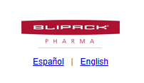 Blipack Pharma