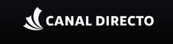 Canal Directo