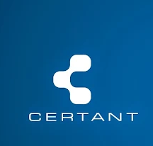 Certant