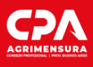 CPA Agrimensura