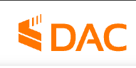DAC