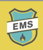 EMS