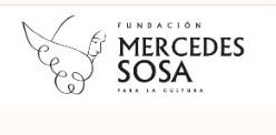 Fundación Mercedes Sosa
