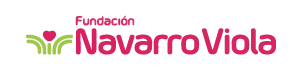 Fundación Navarro Viola