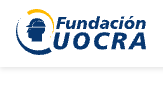 Fundación UOCRA