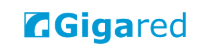 Gigared