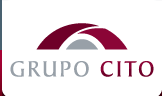 Grupo Cito