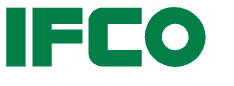 IFCO Systems