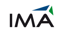 IMA