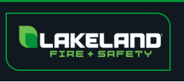 Lakeland Fire + Safety