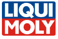 Liqui Moly