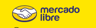 Mercado Libre