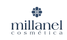 Millanel