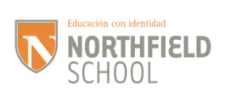 Northfield School