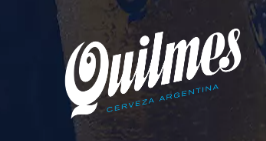 Quilmes
