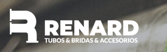 Renard