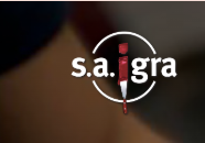 S.A.I.G.R.A.
