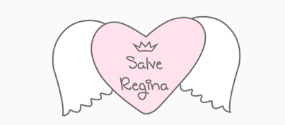 Salve Regina