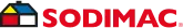 Sodimac