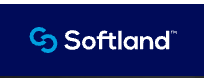 Softland