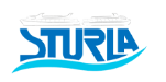 Sturla Viajes
