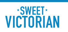 Sweet Victorian