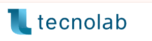 Tecnolab
