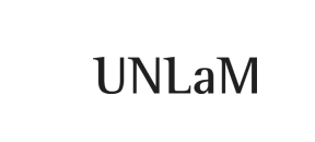 UNLaM