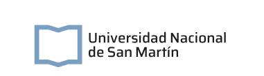 Universidad Nacional de San Martín