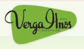 Verga Hnos.