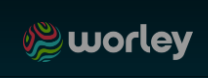 Worley