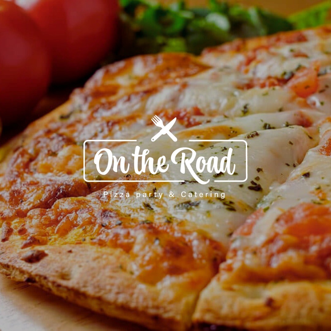 Promociones de On The Road
