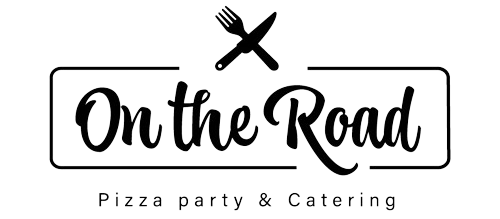 Servicio de Pizza Party